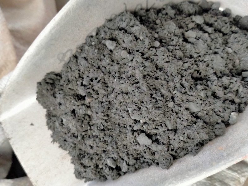 磁石！大货批发零售！高中低档货等有！规格齐全！