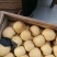 砀山皇冠梨大量上市，产地直供质好价格美丽，可供超市，