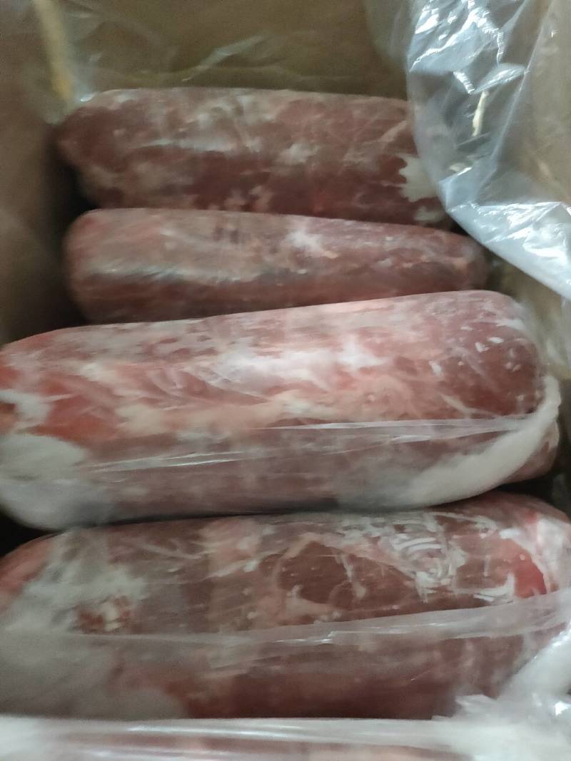 调理黄瓜条大量生产厂家直销货源充足全国发货