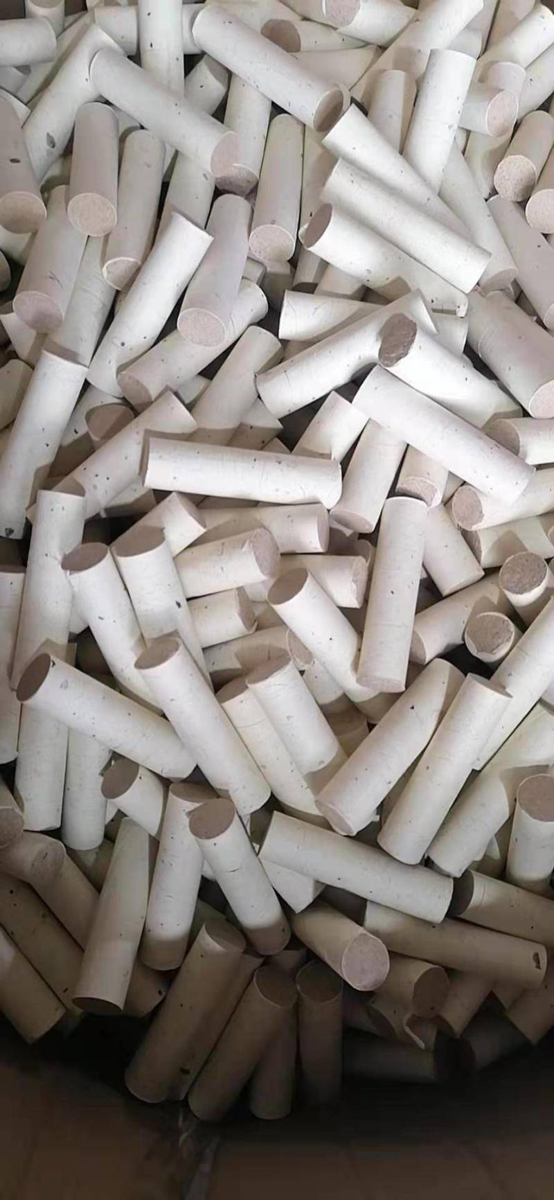 天然石磨艾条全部是手工制作艾叶加工质量有保证2.0X20