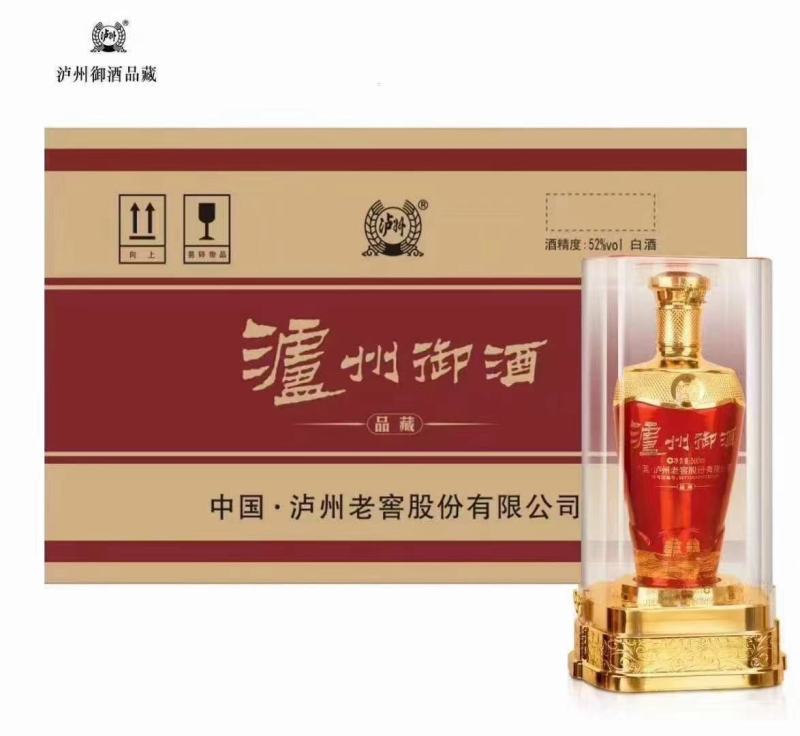 劲牌毛铺金荞42度500ml整箱6瓶荞香型白酒整
