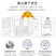 干吃汤圆夹心爆浆麻薯整箱批发驴打滚糕点糯米糍2500g