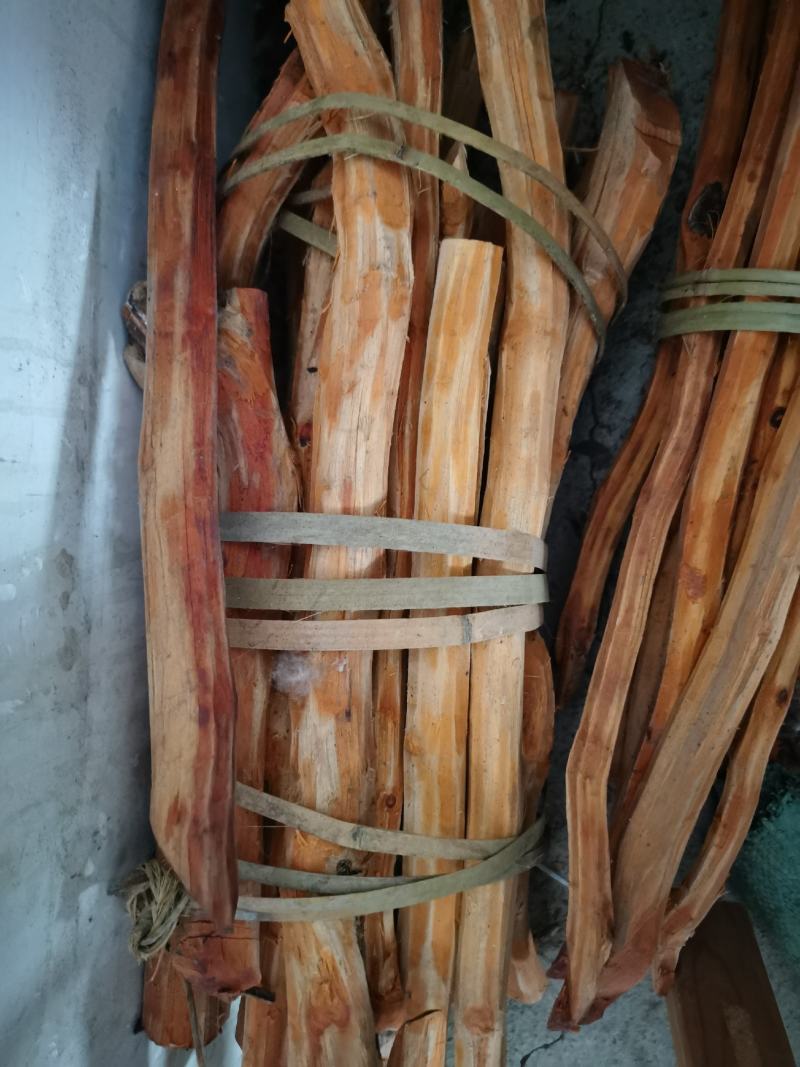 [精选]广西苏木，铁打泡酒必用。基地直供量大从优欢迎选购