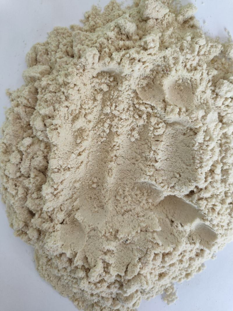 常年大量供应饲料原料抛光粉，货真价实，价格美丽