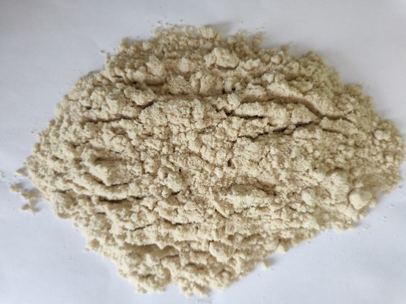 常年大量供应饲料原料抛光粉，货真价实，价格美丽