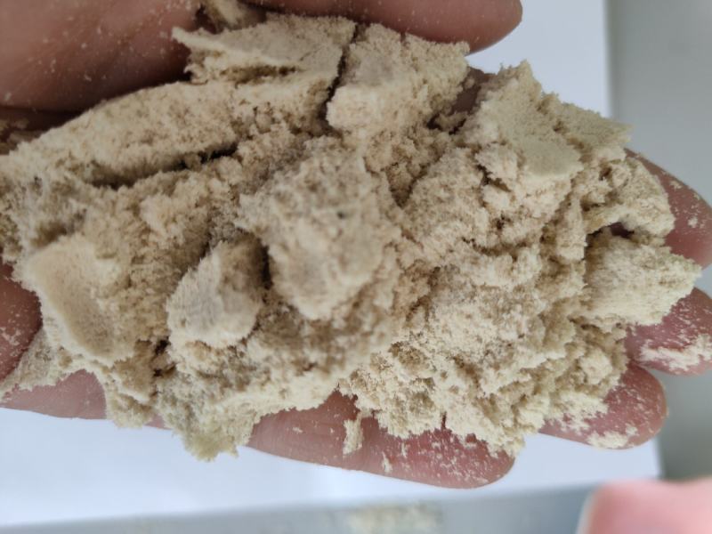 常年大量供应饲料原料抛光粉，货真价实，价格美丽