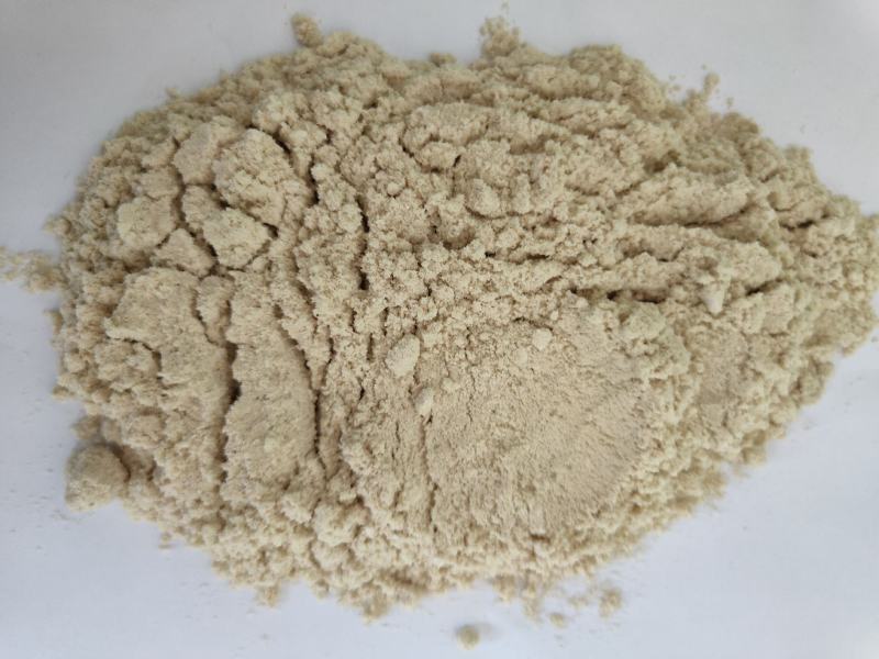常年大量供应饲料原料抛光粉，货真价实，价格美丽