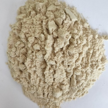 常年大量供应饲料原料抛光粉，货真价实，价格美丽