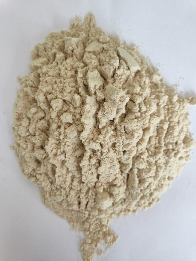 常年大量供应饲料原料抛光粉，货真价实，价格美丽