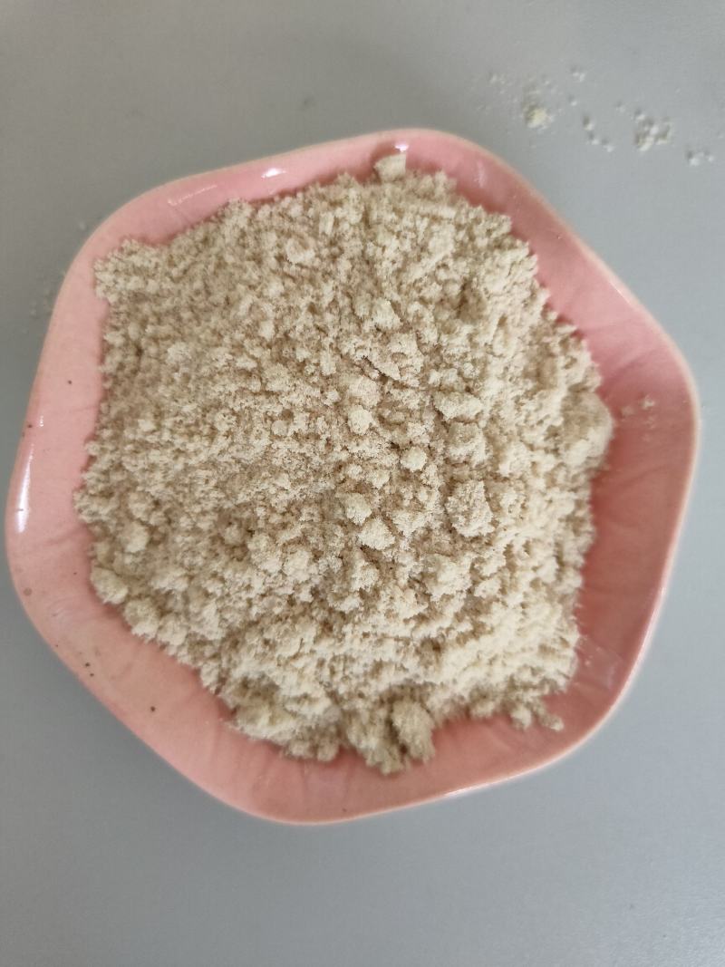 常年大量供应饲料原料抛光粉，货真价实，价格美丽