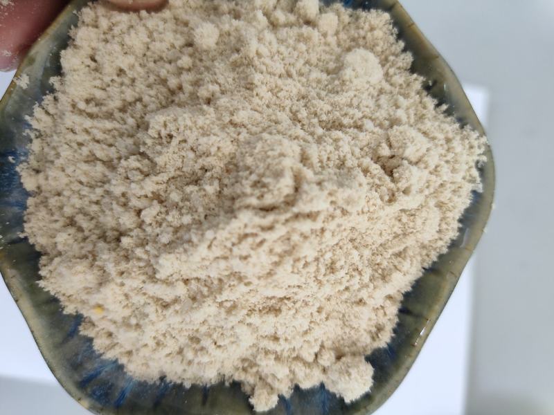 常年大量供应饲料原料抛光粉，货真价实，价格美丽