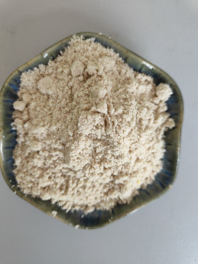 常年大量供应饲料原料抛光粉，货真价实，价格美丽