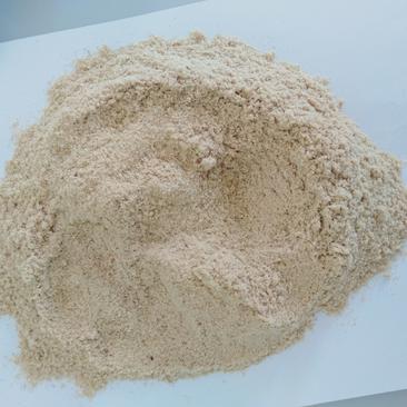 常年供应大米油糠货源充足饲料原料大米油糠