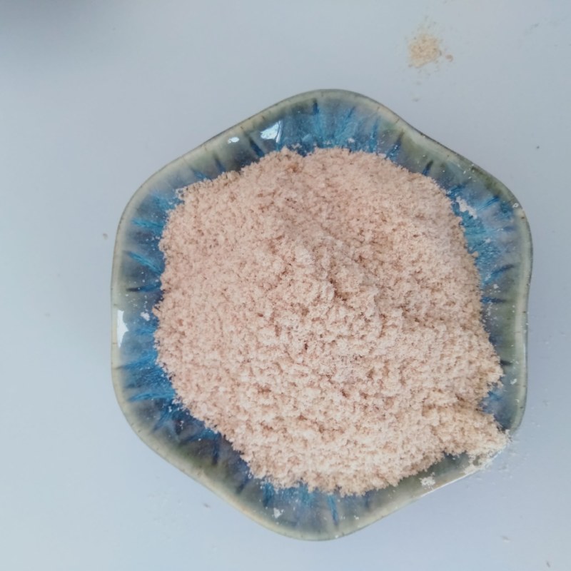 常年供应大米油糠货源充足饲料原料大米油糠