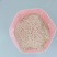 常年供应大米油糠货源充足饲料原料大米油糠