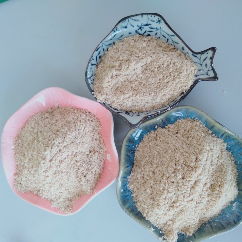 常年供应大米油糠货源充足饲料原料大米油糠