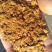 玉米油饼，玉米胚芽饼适用于各种饲料添加代替玉米降低成本。