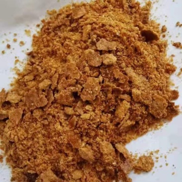 玉米油饼，玉米胚芽饼适用于各种饲料添加代替玉米降低成本。