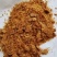 玉米油饼，玉米胚芽饼适用于各种饲料添加代替玉米降低成本。