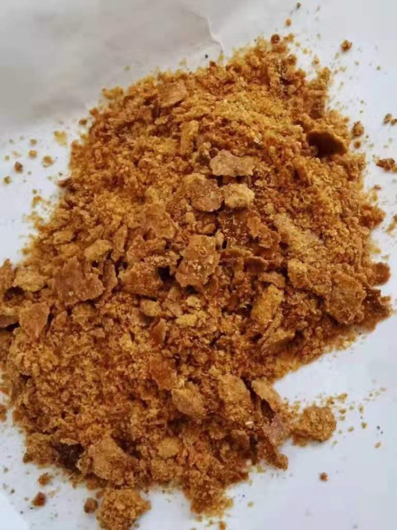 玉米油饼，玉米胚芽饼适用于各种饲料添加代替玉米降低成本。