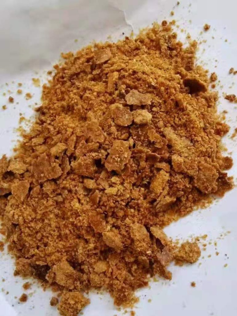 玉米油饼，玉米胚芽饼适用于各种饲料添加代替玉米降低成本。