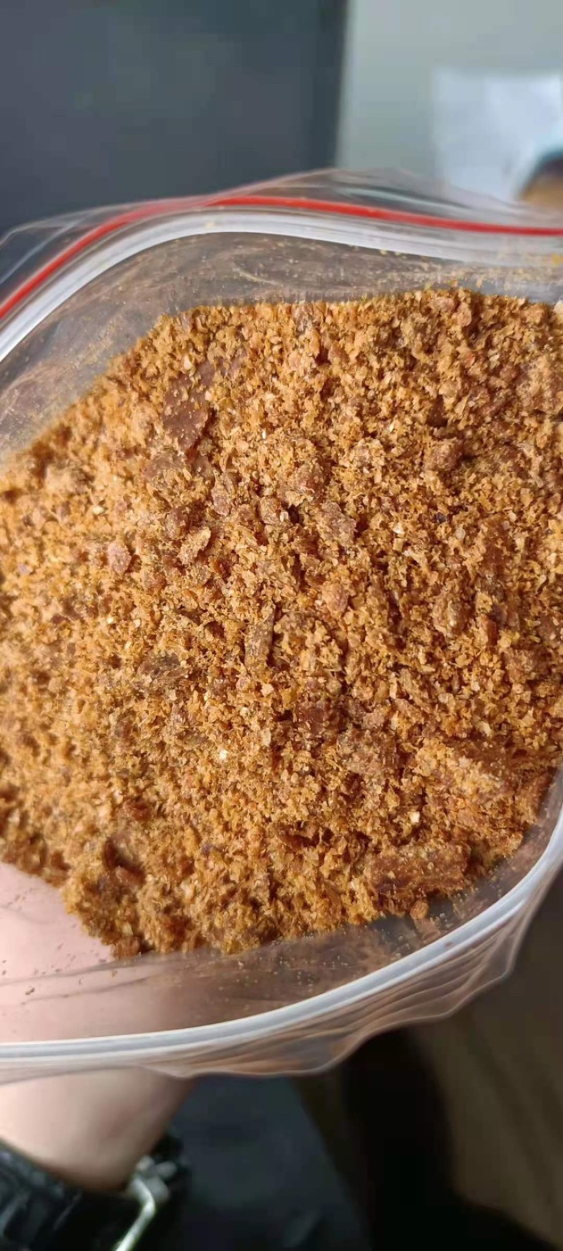 玉米油饼，玉米胚芽饼适用于各种饲料添加代替玉米降低成本。