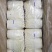 金针菇大量供应平台、****、无限量供应平台
