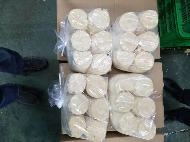 金针菇大量供应平台、****、无限量供应平台