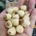 江西广昌有芯莲子特级去芯产农家手工无硫莲子产地干货批发