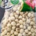 江西广昌有芯莲子特级去芯产农家手工无硫莲子产地干货批发