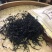 正宗英德红茶，岩茶（古树红茶），2021春茶，高品质好茶