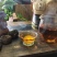 正宗英德红茶，岩茶（古树红茶），2021春茶，高品质好茶