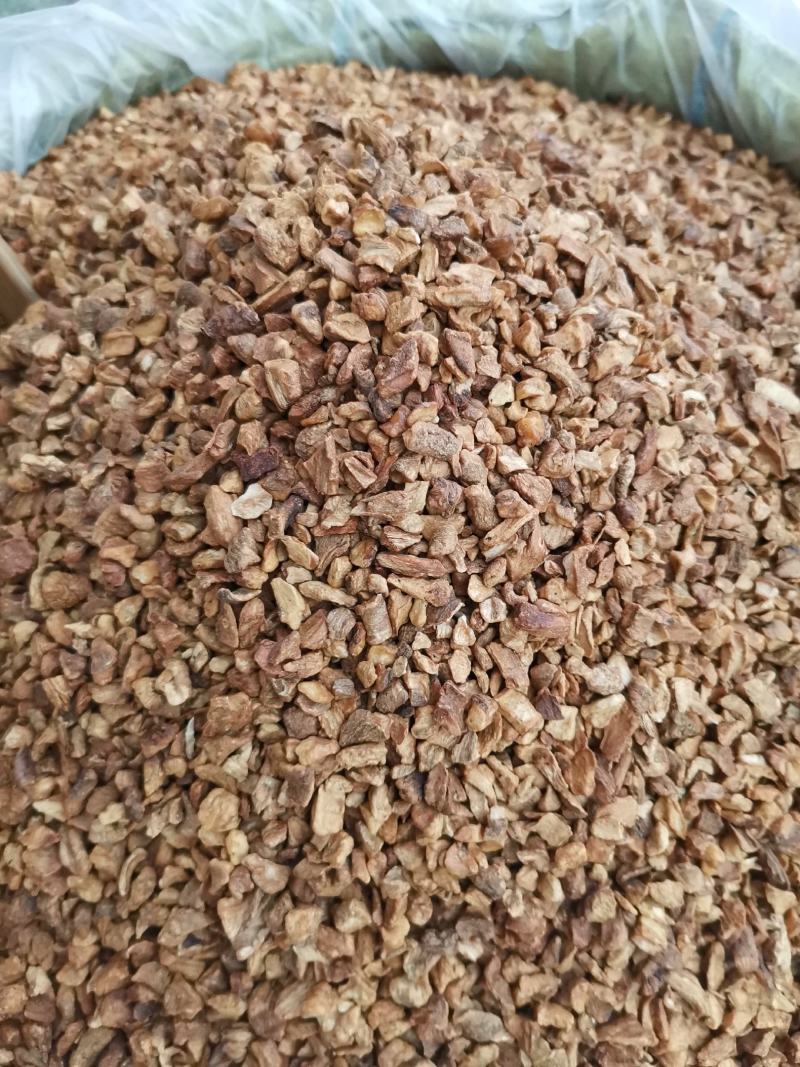 菊苣根，中药材，货原充足，欢迎来电咨询下单釆购。