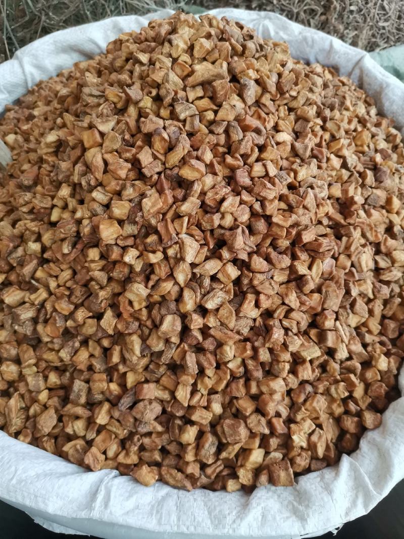 菊苣根，中药材，货原充足，欢迎来电咨询下单釆购。