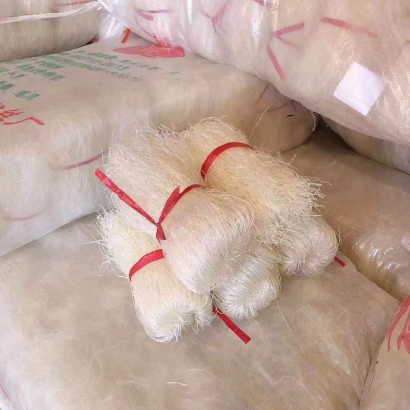陕西豌豆粉丝不断节地摊早市菜市热销下单秒发