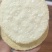 福娃雪饼入口奶味足口感极好卖10元模式