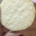 福娃雪饼入口奶味足口感极好卖10元模式