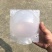 植物生根高压盒扦插嫁接生根盒园林树木高空压枝生根繁殖器球