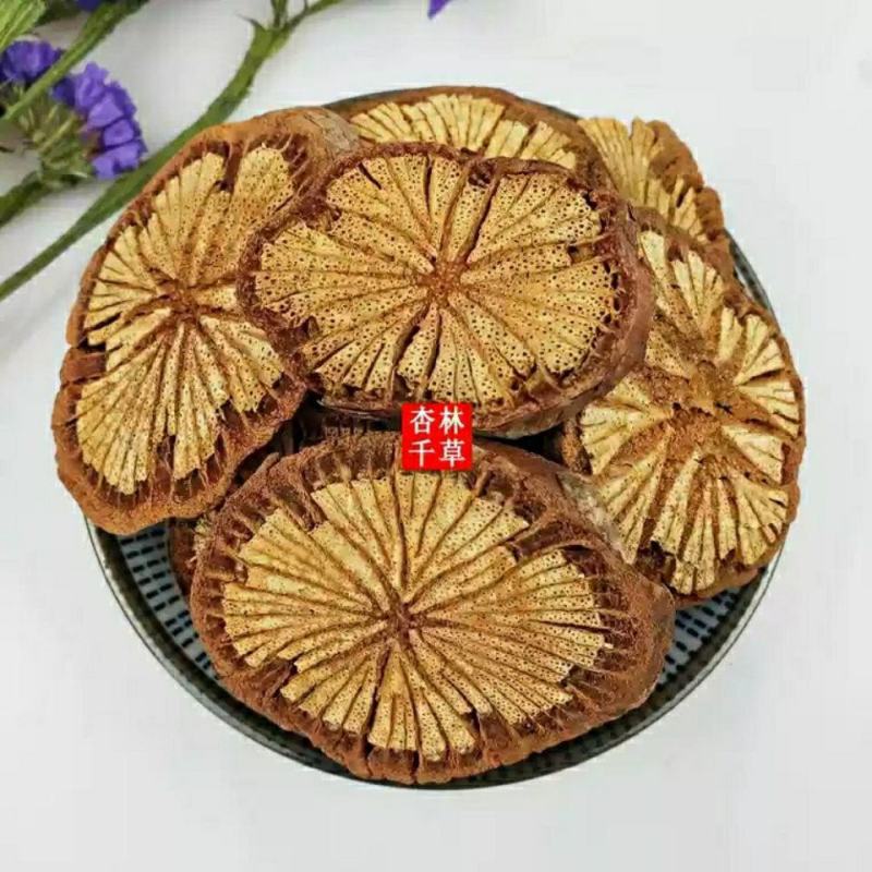 野生中药材红藤大血藤大血通散装包邮