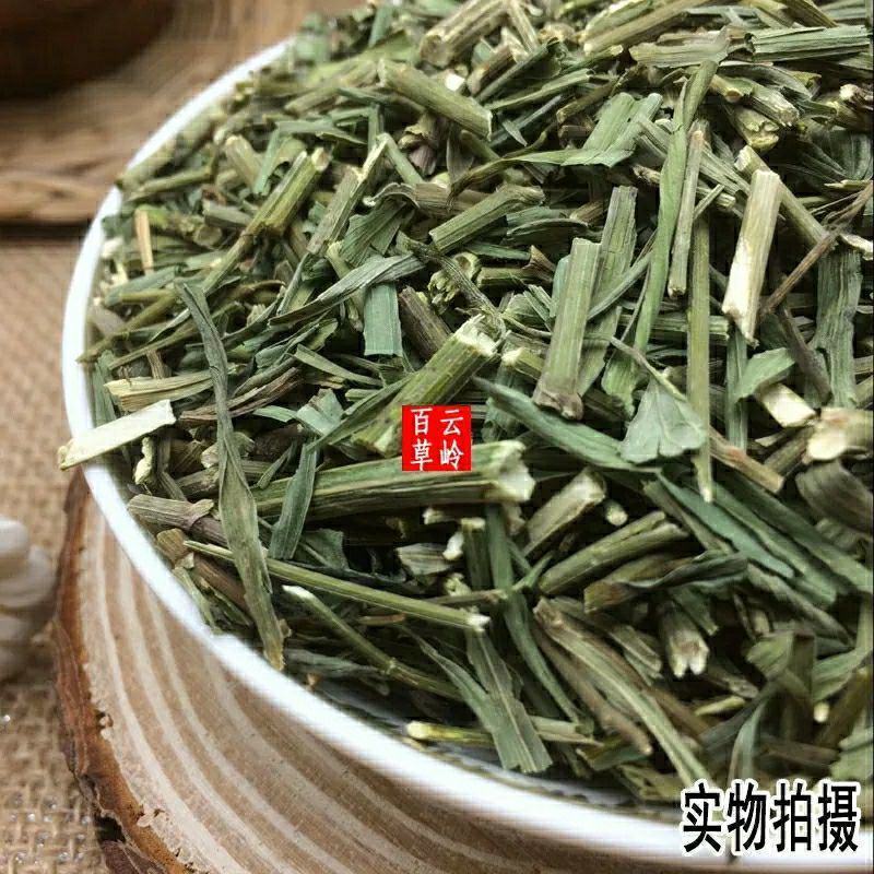 新鲜干货中药材柴胡柴胡苗散装包邮