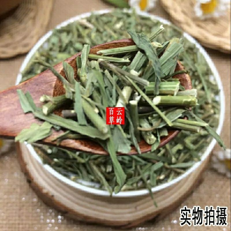 新鲜干货中药材柴胡柴胡苗散装包邮