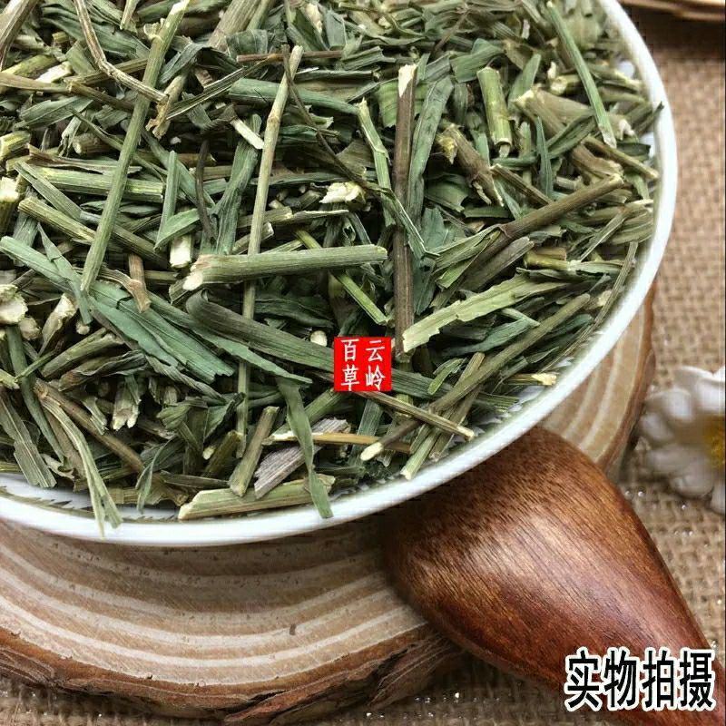 新鲜干货中药材柴胡柴胡苗散装包邮