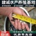 【精品】草鱼苗杂交草鱼鱼苗低价直供免费提供养殖技术
