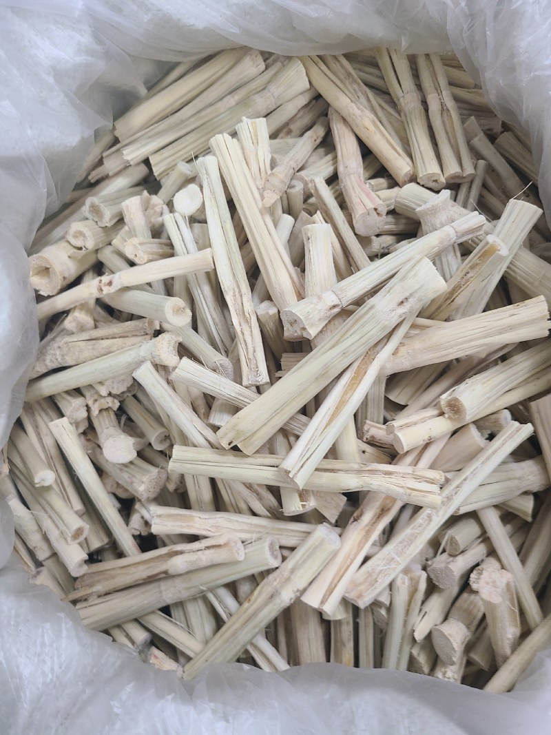 甘蔗干新货无硫广西甘蔗干量大价廉物美