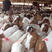 山东波尔山羊种羊优良品种包技术包回收买10头送2头