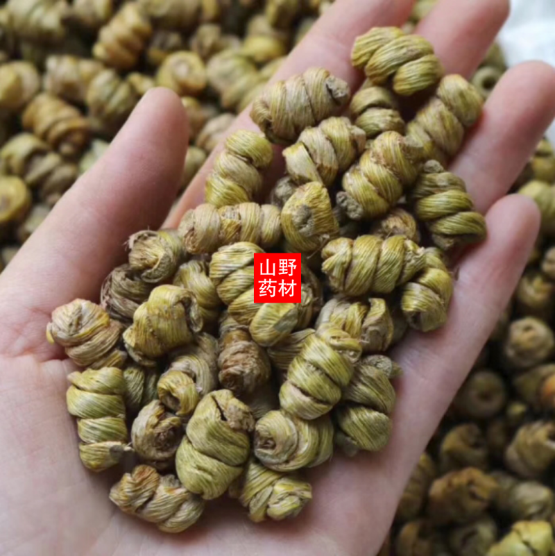 云南铁皮石斛干打粉多胶枫斗干品煲汤料500g包邮