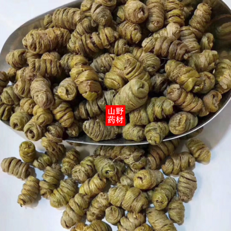 云南铁皮石斛干打粉多胶枫斗干品煲汤料500g包邮
