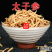 250g起发云南中药材太子参无硫孩儿参