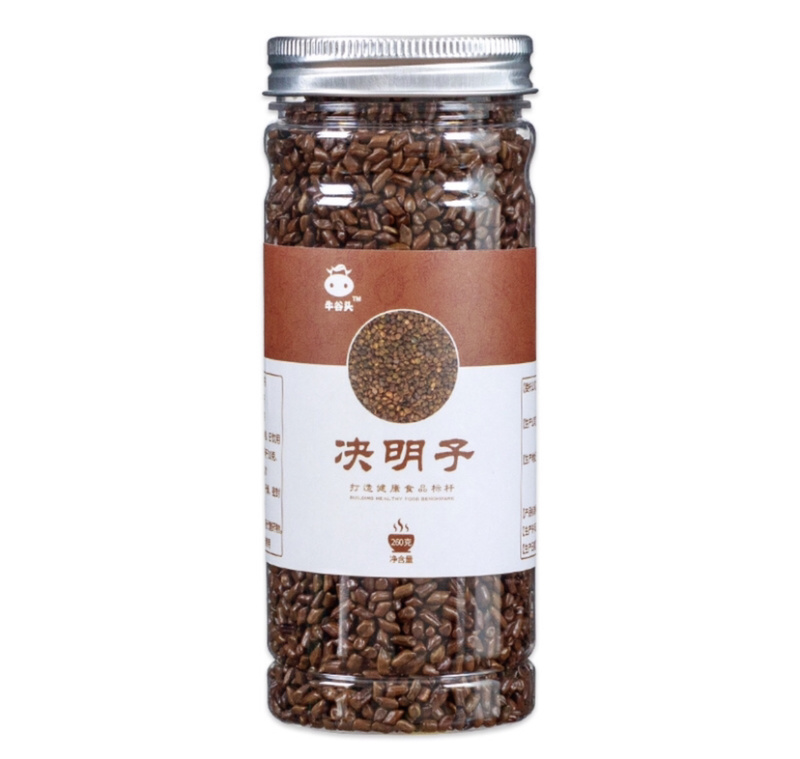 各种养生花茶（菊花，枸杞，决明子，金银花等四五十种