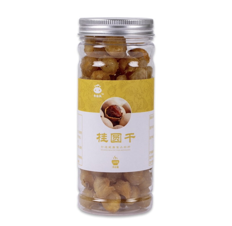 各种养生花茶（菊花，枸杞，决明子，金银花等四五十种